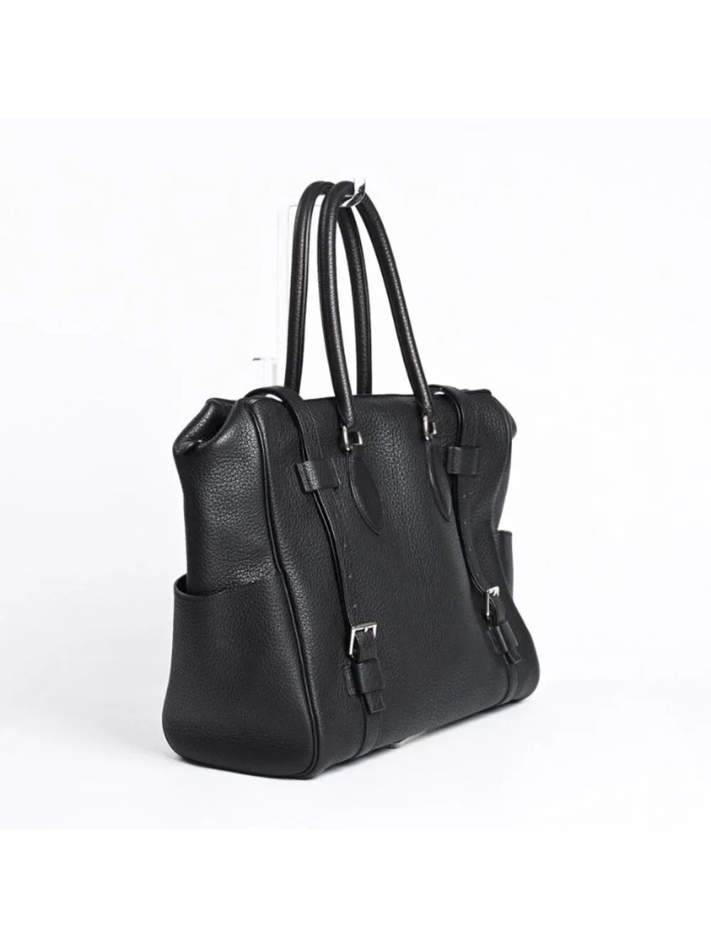 Hermes Tote Pure Sangle 35